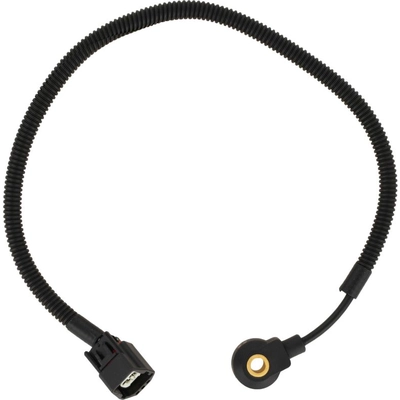 Knock Sensor by DELPHI - AS10368 pa1
