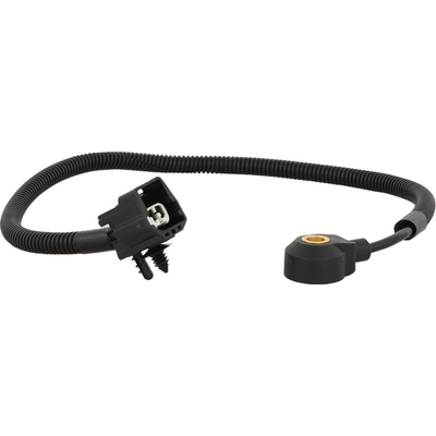Knock Sensor by DELPHI - AS10368 pa2