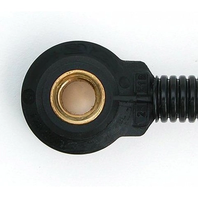 Knock Sensor by DELPHI - AS10062 pa10