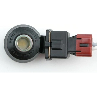 DELPHI - AS10092 - Knock Sensor pa2
