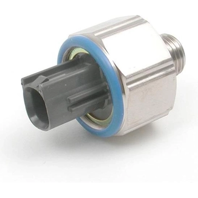 Knock Sensor by DELPHI - AS10109 pa3