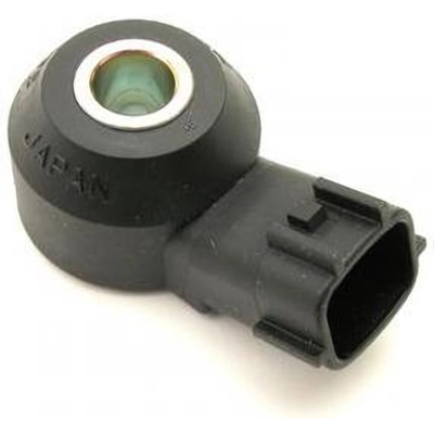 Knock Sensor by DELPHI - AS10128 pa11