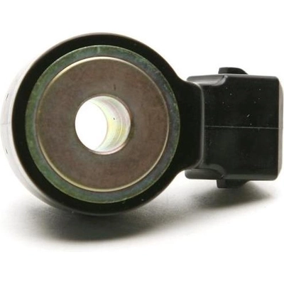 Knock Sensor by DELPHI - AS10148 pa1