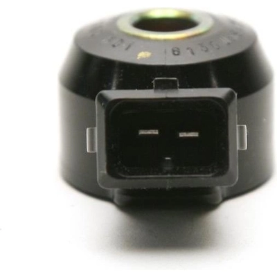 Knock Sensor by DELPHI - AS10148 pa2