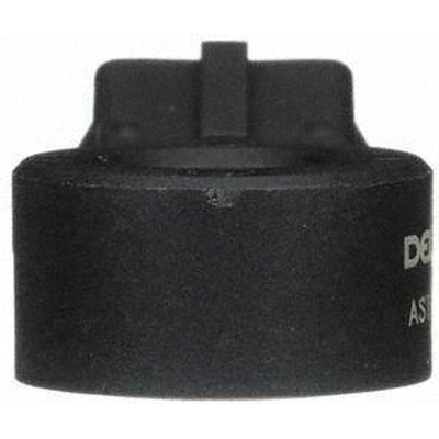 Knock Sensor by DELPHI - AS10266 pa21