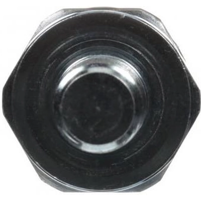 Knock Sensor by DELPHI - AS10270 pa20