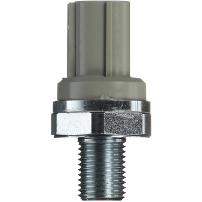 Knock Sensor by DELPHI - AS10270 pa8