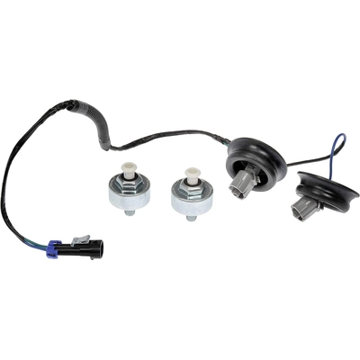 DORMAN - 926-084 - Ignition Knock (Detonation) Sensor Kit pa2