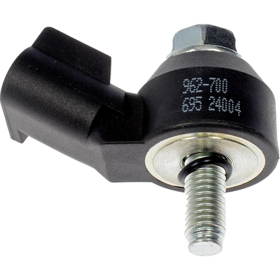 Knock Sensor by DORMAN (OE SOLUTIONS) - 962-700 pa1