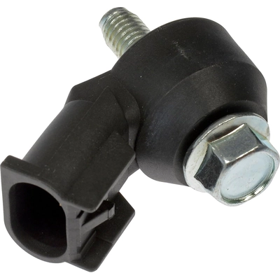 Knock Sensor by DORMAN (OE SOLUTIONS) - 962-700 pa2