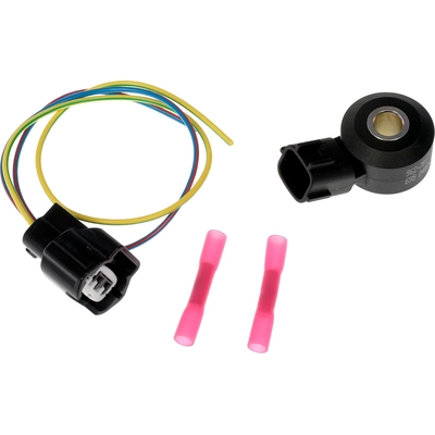 Knock Sensor by DORMAN (OE SOLUTIONS) - 962-701 pa2