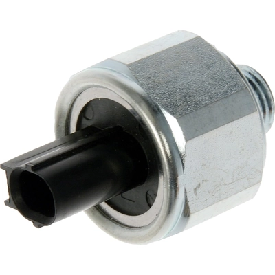 Knock Sensor by DORMAN (OE SOLUTIONS) - 962-703 pa1