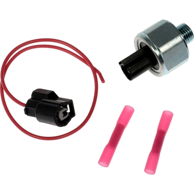 Knock Sensor by DORMAN (OE SOLUTIONS) - 962-703 pa2