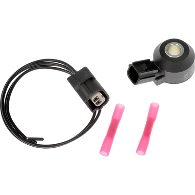 Knock Sensor by DORMAN (OE SOLUTIONS) - 962-704 pa2