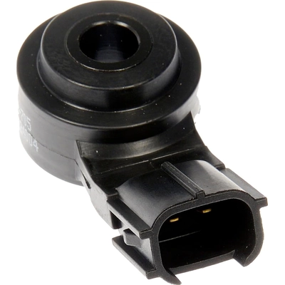 Knock Sensor by DORMAN (OE SOLUTIONS) - 962-705 pa1