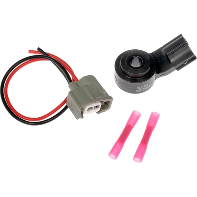 Knock Sensor by DORMAN (OE SOLUTIONS) - 962-705 pa2