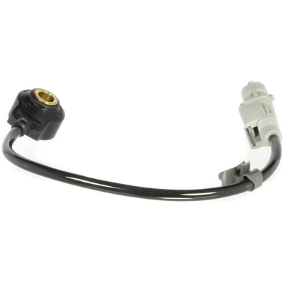 ENCORE AUTOMOTIVE - SKS-K10001 - Ignition Knock (Detonation) Sensor pa2