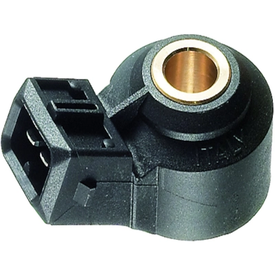 FACET - 9.3001 - Ignition Knock Sensor pa1