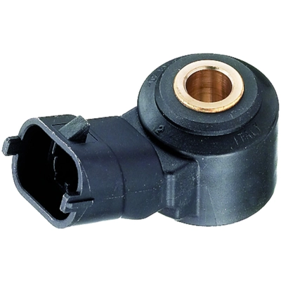 FACET - 9.3006 - Ignition Knock Sensor pa1