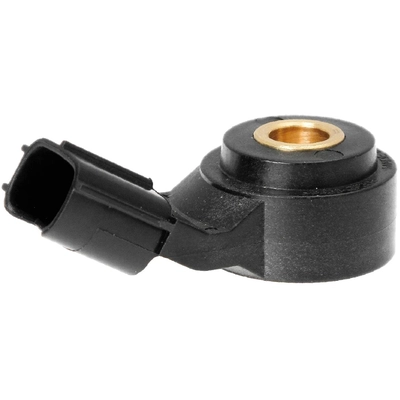 FACET - 9.3018 - Knock (Detonation) Sensor pa2