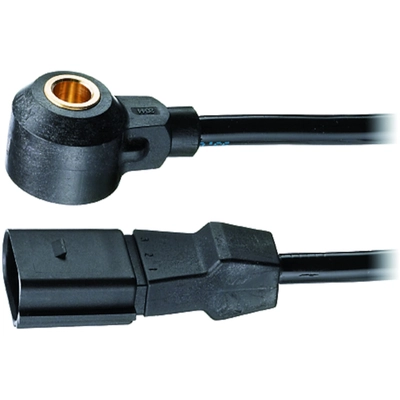 FACET - 9.3044 - Ignition Knock Sensor pa1