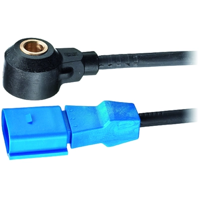 FACET - 9.3048 - Ignition Knock Sensor pa1