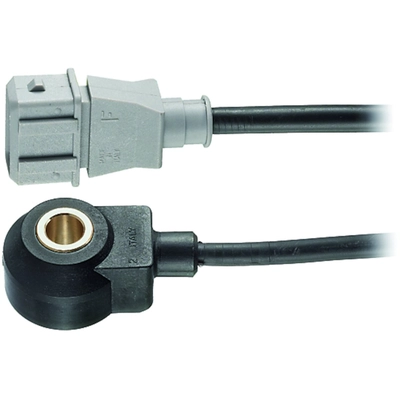 FACET - 9.3052 - Ignition Knock Sensor pa1