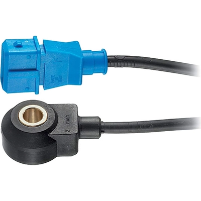 FACET - 9.3054 - Ignition Knock Sensor pa2
