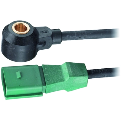 FACET - 9.3060 - Ignition Knock Sensor pa1