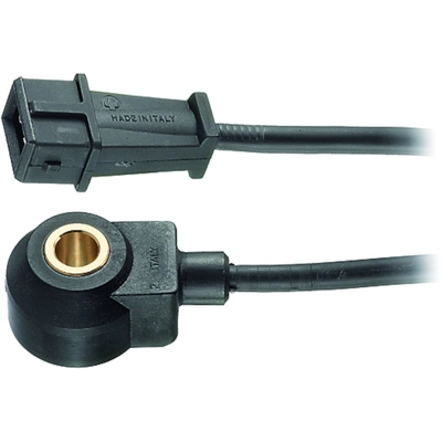 FACET - 9.3062 - Ignition Knock Sensor pa1