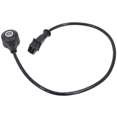 FACET - 9.3075 - Ignition Knock Sensor pa1