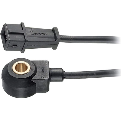 FACET - 9.3075 - Ignition Knock Sensor pa2