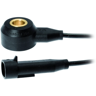 FACET - 9.3079 - Ignition Knock Sensor pa1