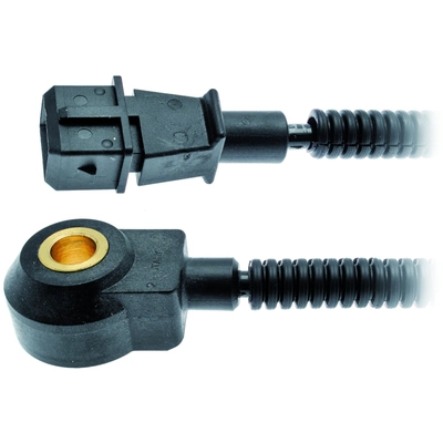 FACET - 9.3090 - Ignition Knock Sensor pa1