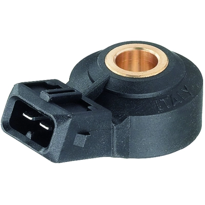 FACET - 9.3135 - Ignition Knock Sensor pa1