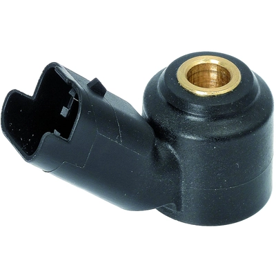 FACET - 9.3138 - Ignition Knock Sensor pa1