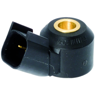 FACET - 9.3141 - Ignition Knock Sensor pa1