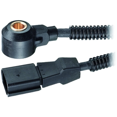 FACET - 9.3170 - Ignition Knock Sensor pa1