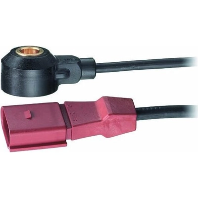 FACET - 9.3173 - Ignition Knock Sensor pa3