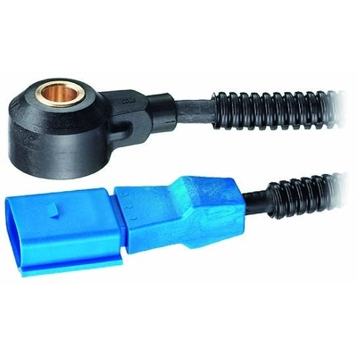 FACET - 9.3176 - Ignition Knock Sensor pa1