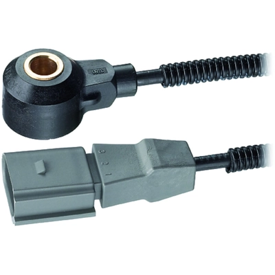 FACET - 9.3180 - Ignition Knock Sensor pa1