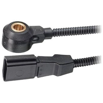 FACET - 9.3182 - Ignition Knock Sensor pa2