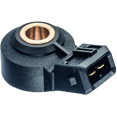 FACET - 9.3234 - Ignition Knock Sensor pa1