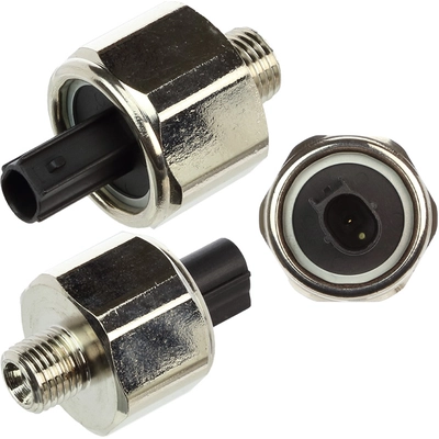 Knock Sensor by GLOBAL PARTS DISTRIBUTORS - 1811732 pa1