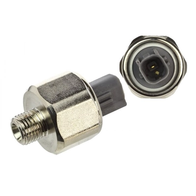 GLOBAL PARTS DISTRIBUTORS - 1811737 - Knock Sensor pa2