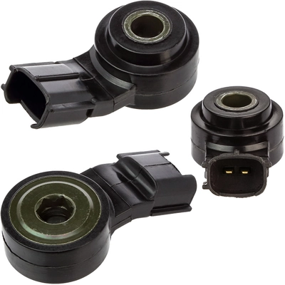 Knock Sensor by GLOBAL PARTS DISTRIBUTORS - 1811749 pa3