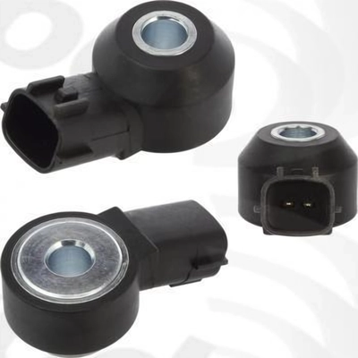 GLOBAL PARTS DISTRIBUTORS - 1811751 - Knock Sensor pa2