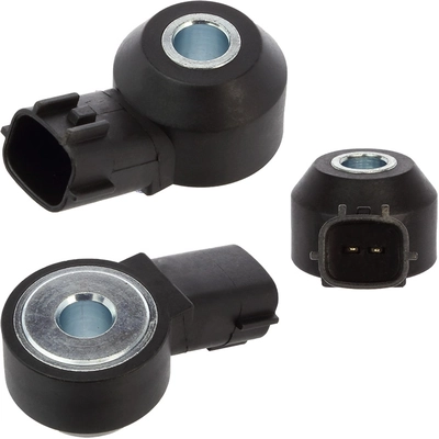 GLOBAL PARTS DISTRIBUTORS - 1811751 - Knock Sensor pa3