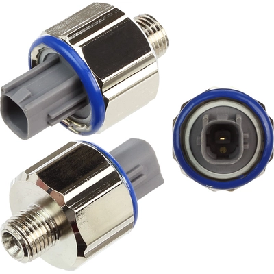 Knock Sensor by GLOBAL PARTS DISTRIBUTORS - 1811780 pa4
