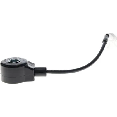 Knock Sensor by HITACHI - KNS0004 pa4